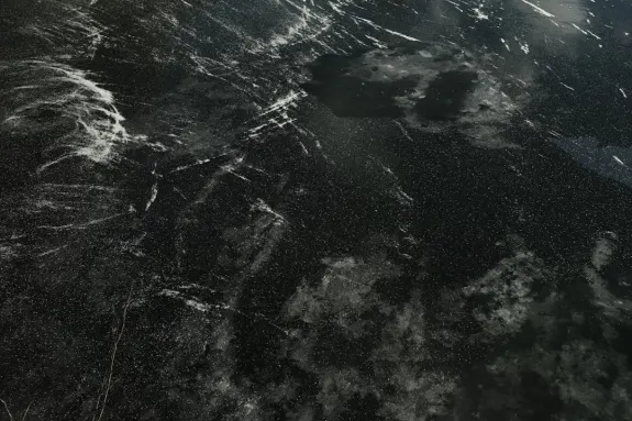 OlyBet Kasino Sokongan